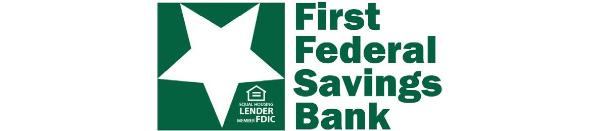 First Federal Savings Bank