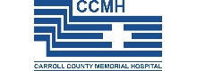 Carroll County Memorial Hospital