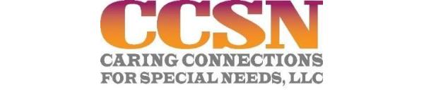 Caring Connections for Special Needs LLC