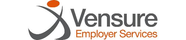 Vensure Employer Services Inc