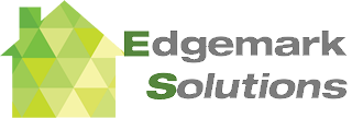 Edgemark Solutions, LLC