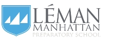 LMPS Administrative Services LLC