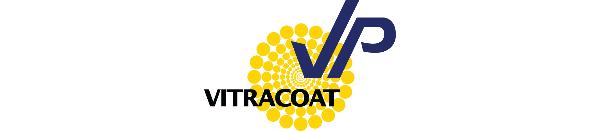 Vitracoat