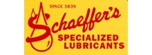 Schaeffer Manufacturing Company