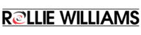 Rollie Williams Paint Spot Inc Logo