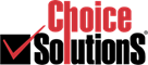 Choice Solutions LLC