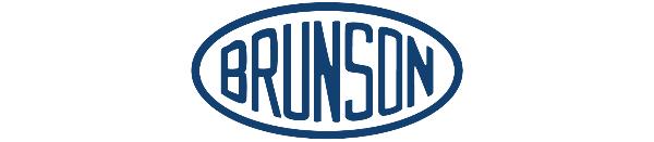 Brunson Instrument Co