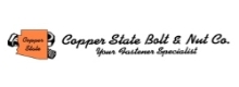 Copper State Bolt & Nut Co.