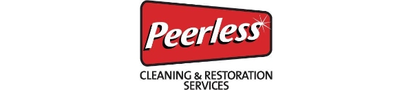 Peerless Cleaners Inc