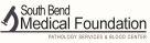 South Bend Medical Foundation Inc