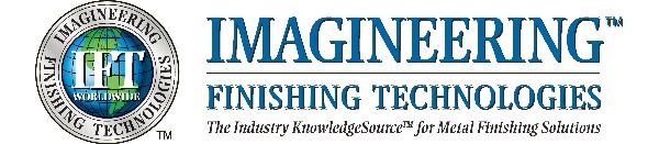 Imagineering Enterprises Inc