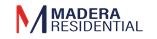 Madera Residential LLC