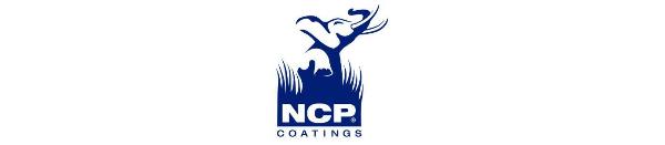 NCP Coatings LLC