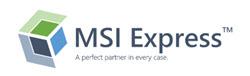 MSI Express Inc & Manufacturing Solutions