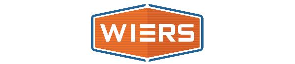 Wiers International Trucks Inc