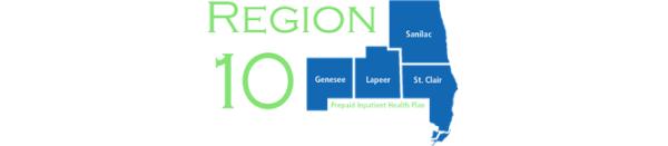 Region 10