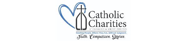 Catholic Charities of Shiawassee and Genesee Counties