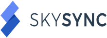 SkySync
