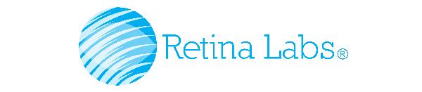 Retina Labs USA Inc