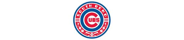 Swing Batter Swing LLC - South Bend Cubs