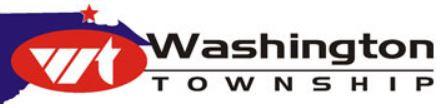 Washington Township