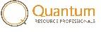 Quantum Health Professionals Inc