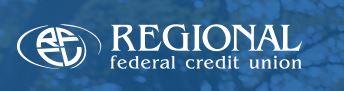 Regional Federal Credit Union