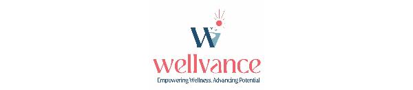 Wellvance Logo