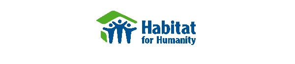 Habitat for Humanity of St. Joseph County