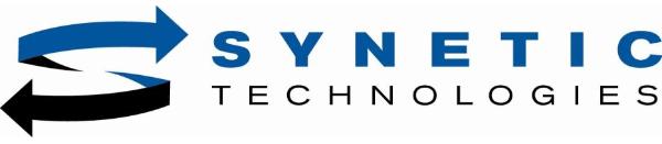 Synetic Technologies, LLC