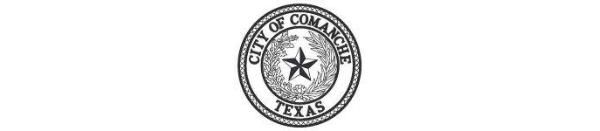 City of Comanche